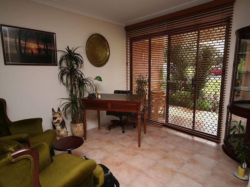 11 AINSWORTH CLOSE, East Ballina NSW 2478