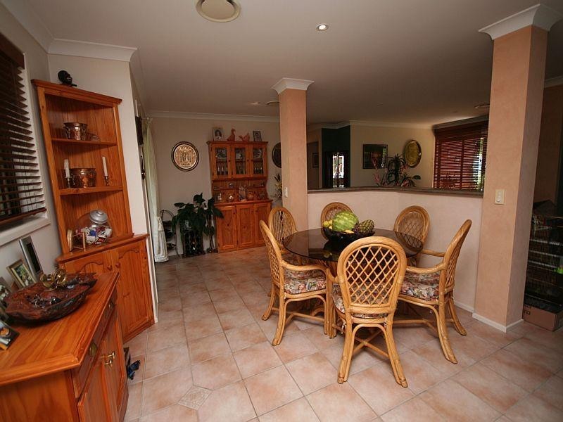 11 AINSWORTH CLOSE, East Ballina NSW 2478