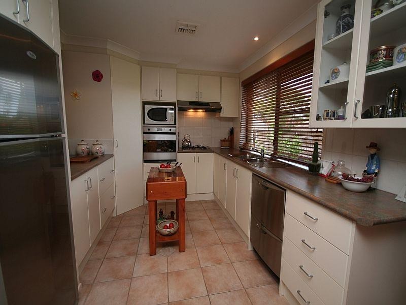 11 AINSWORTH CLOSE, East Ballina NSW 2478