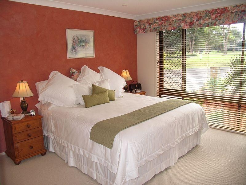 11 AINSWORTH CLOSE, East Ballina NSW 2478