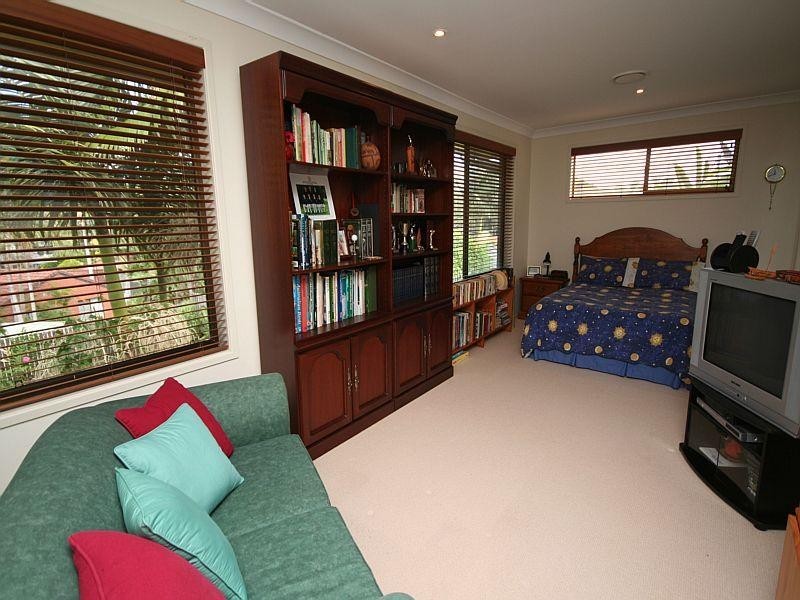 11 AINSWORTH CLOSE, East Ballina NSW 2478