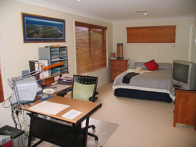 11 AINSWORTH CLOSE, East Ballina NSW 2478