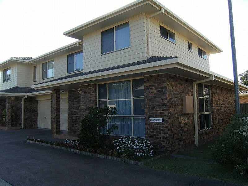 9/4 FOX LANE, Ballina NSW 2478