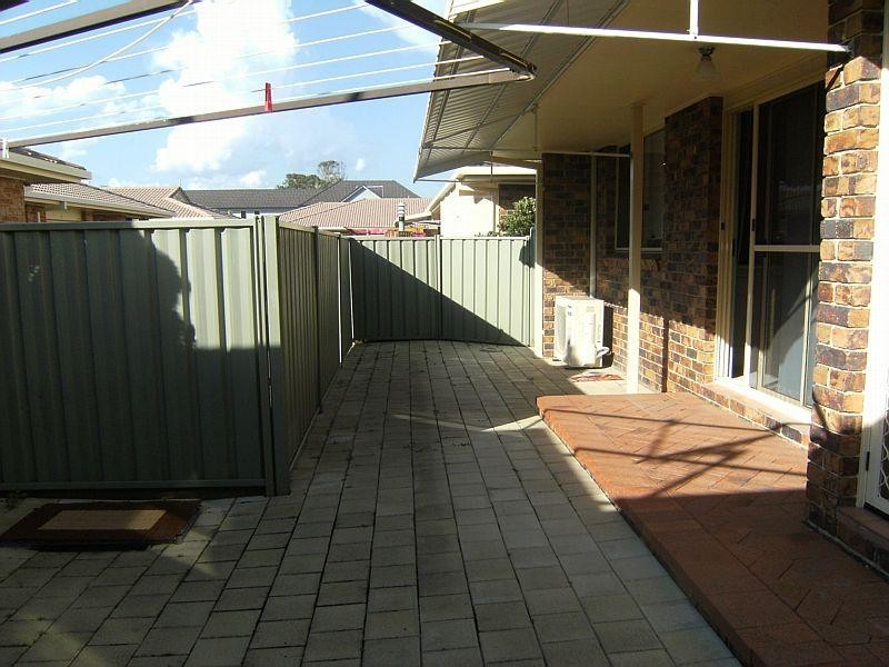 9/4 FOX LANE, Ballina NSW 2478