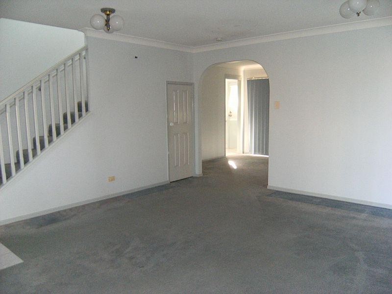 9/4 FOX LANE, Ballina NSW 2478