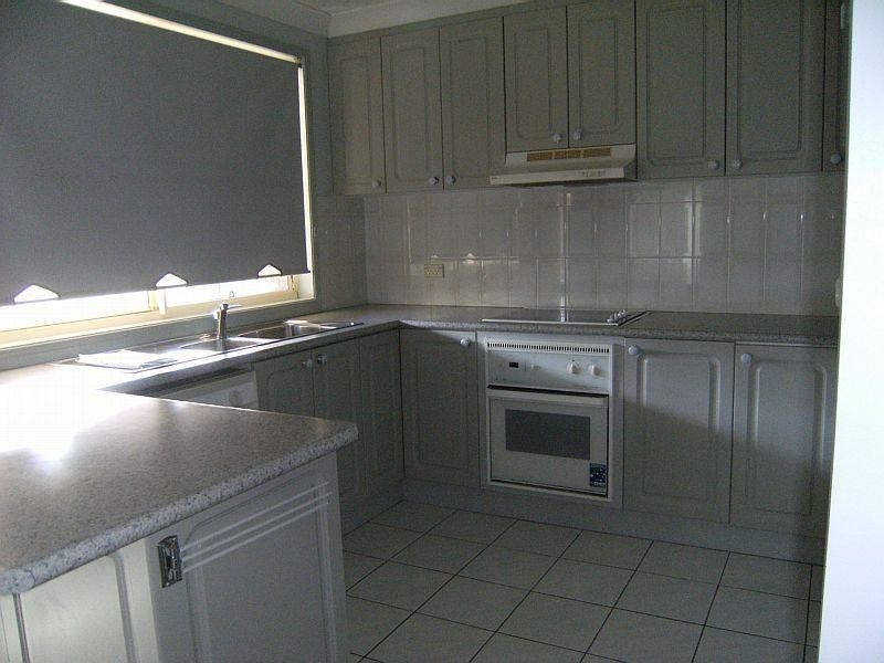 9/4 FOX LANE, Ballina NSW 2478