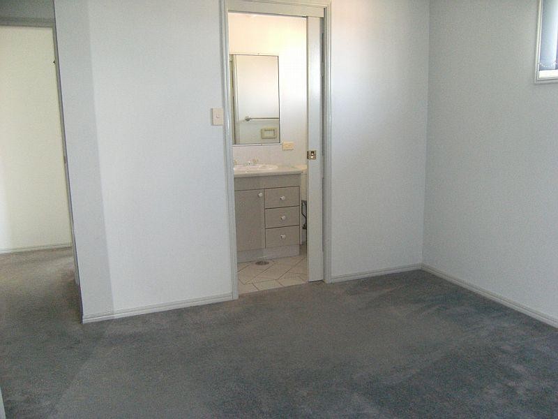 9/4 FOX LANE, Ballina NSW 2478