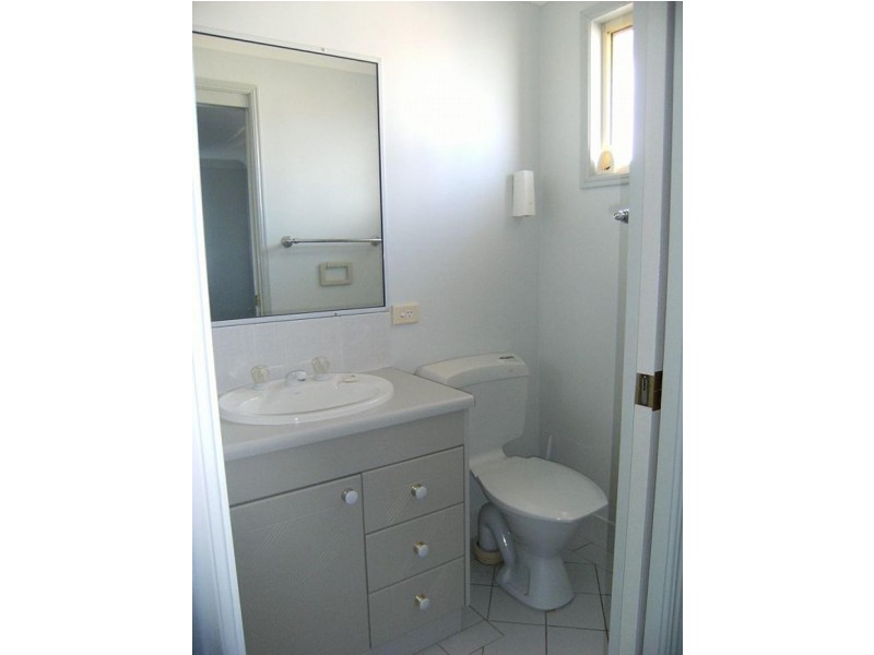 9/4 FOX LANE, Ballina NSW 2478