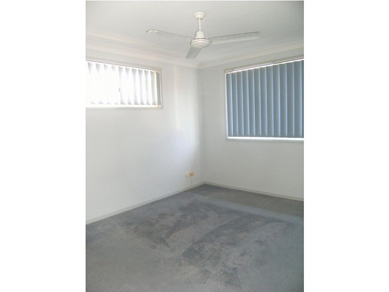 9/4 FOX LANE, Ballina NSW 2478