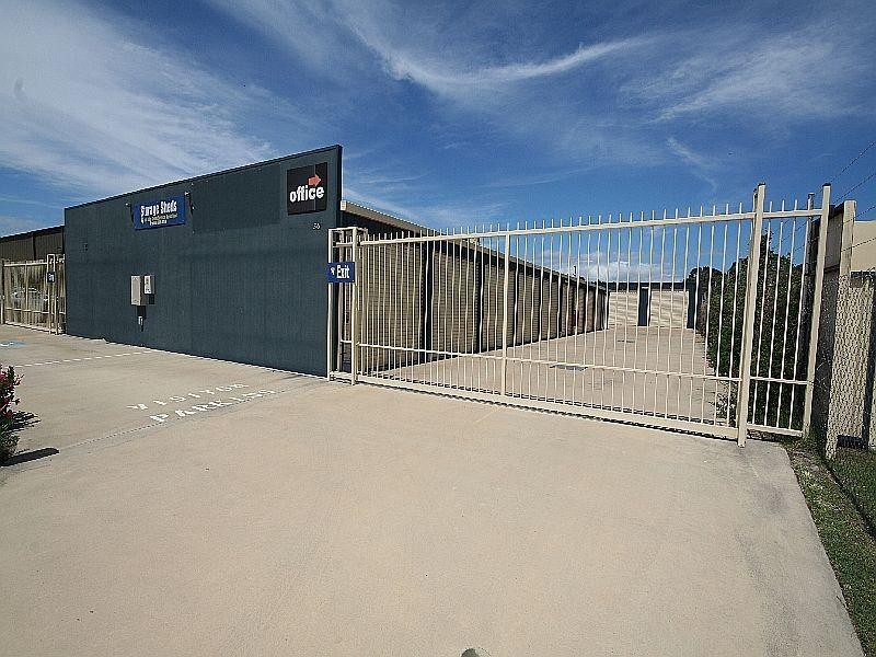 36 PIPER DRIVE, Ballina NSW 2478