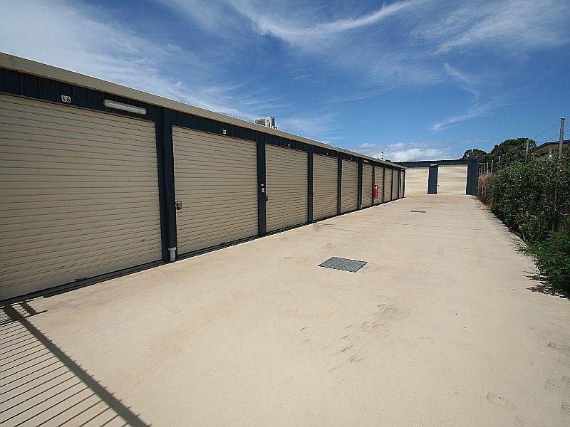 36 PIPER DRIVE, Ballina NSW 2478