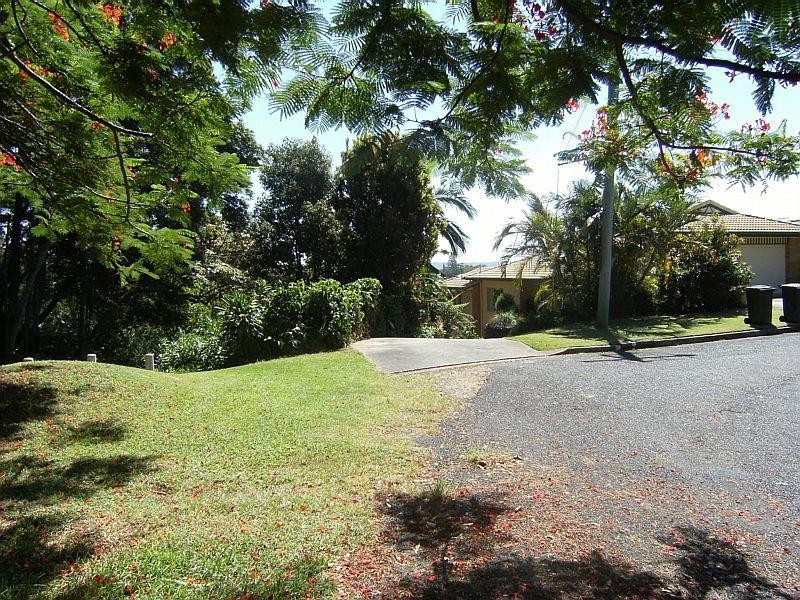 2/2 DOUGLAS STREET, East Ballina NSW 2478