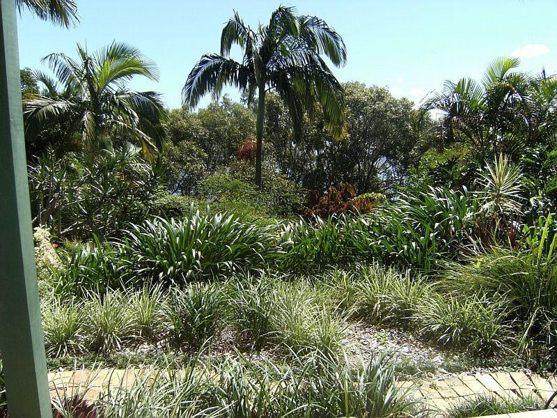 2/2 DOUGLAS STREET, East Ballina NSW 2478