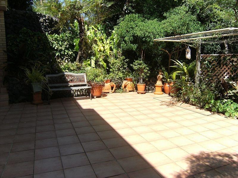 2/2 DOUGLAS STREET, East Ballina NSW 2478