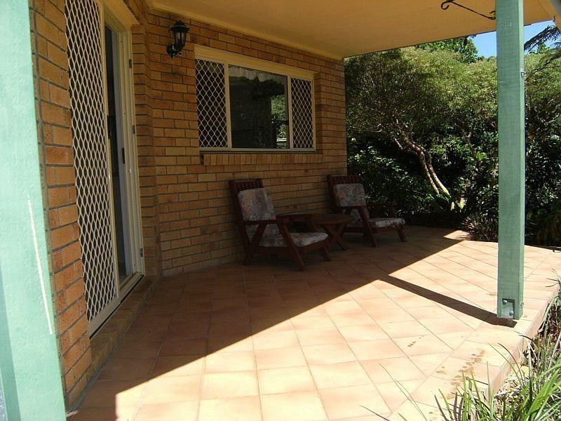 2/2 DOUGLAS STREET, East Ballina NSW 2478