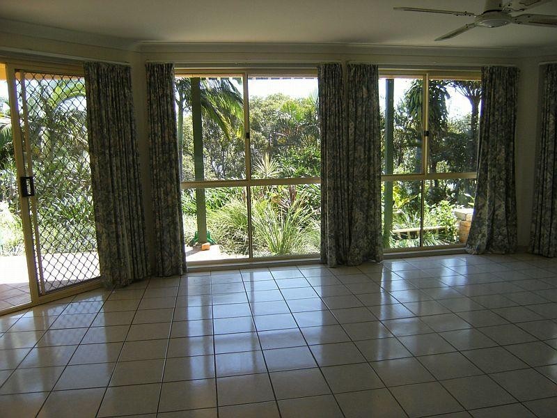 2/2 DOUGLAS STREET, East Ballina NSW 2478