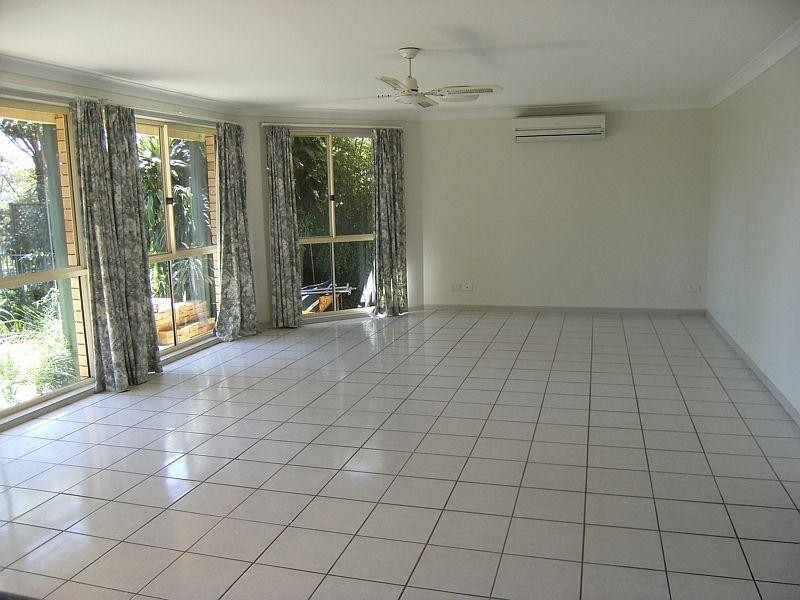 2/2 DOUGLAS STREET, East Ballina NSW 2478