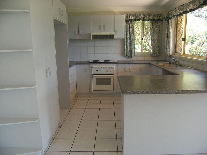 2/2 DOUGLAS STREET, East Ballina NSW 2478