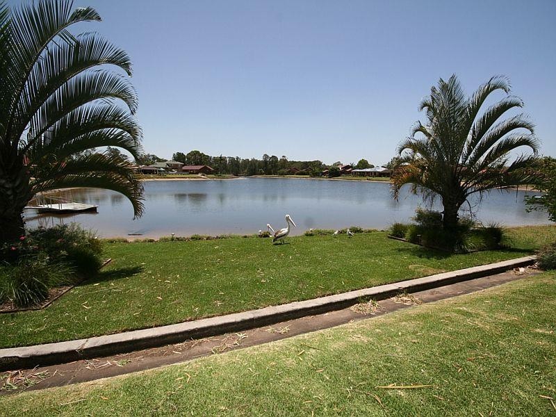 185 FOX STREET, Ballina NSW 2478