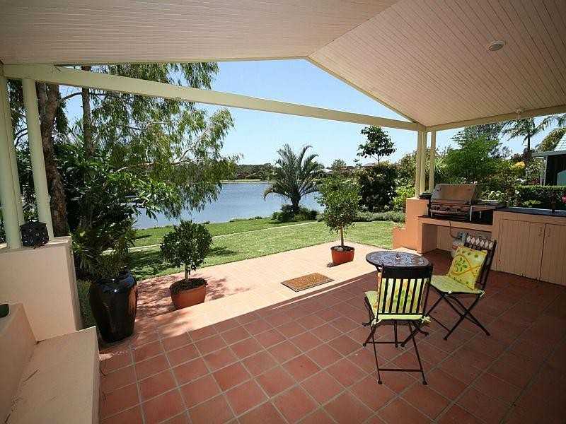 185 FOX STREET, Ballina NSW 2478