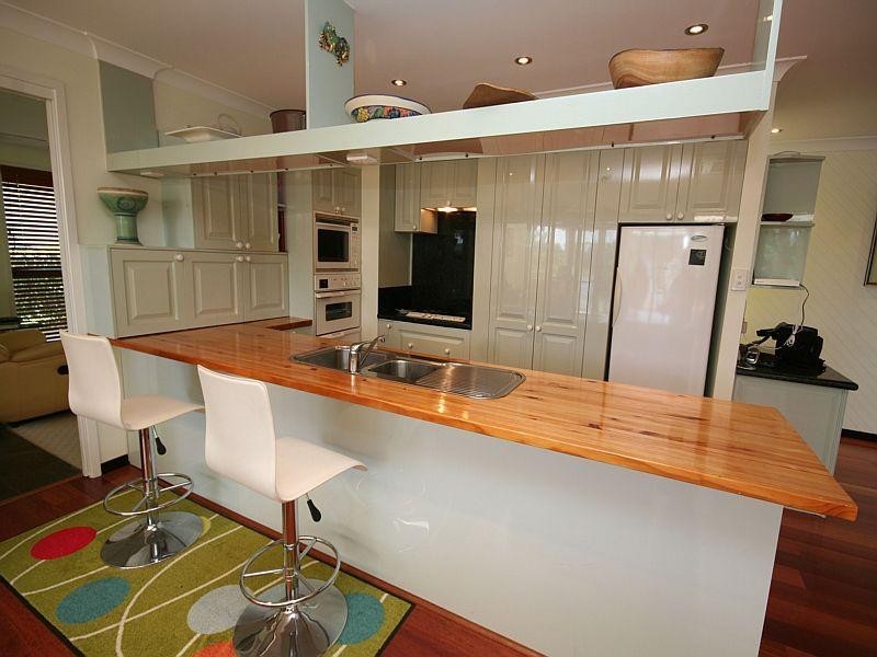 185 FOX STREET, Ballina NSW 2478