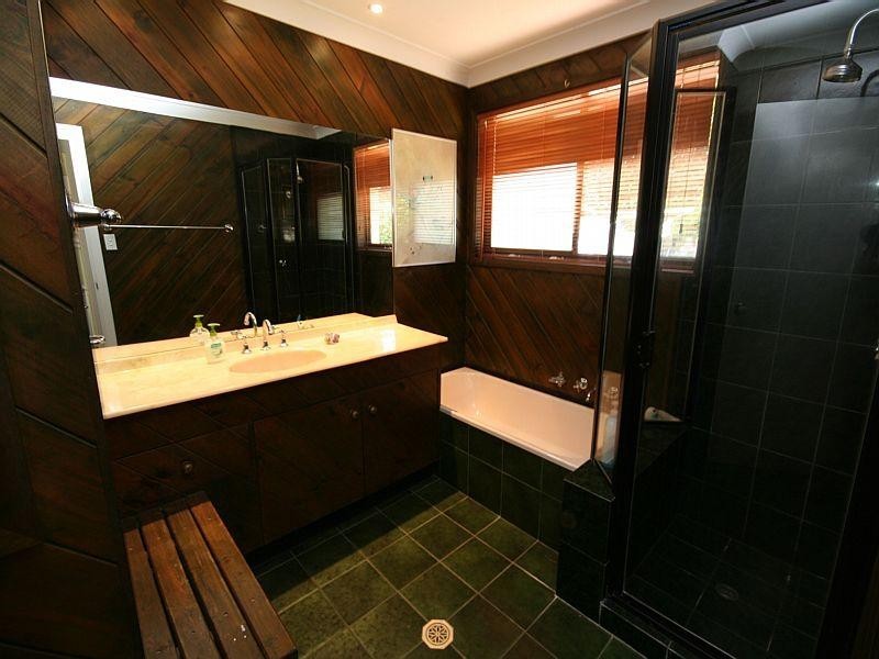 185 FOX STREET, Ballina NSW 2478