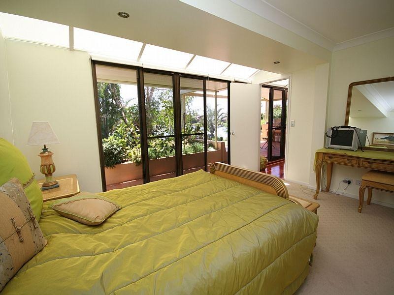 185 FOX STREET, Ballina NSW 2478