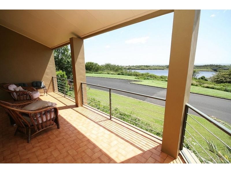 66 EYLES DRIVE, East Ballina NSW 2478