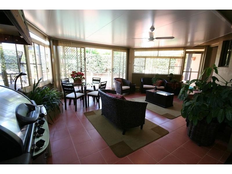 66 EYLES DRIVE, East Ballina NSW 2478