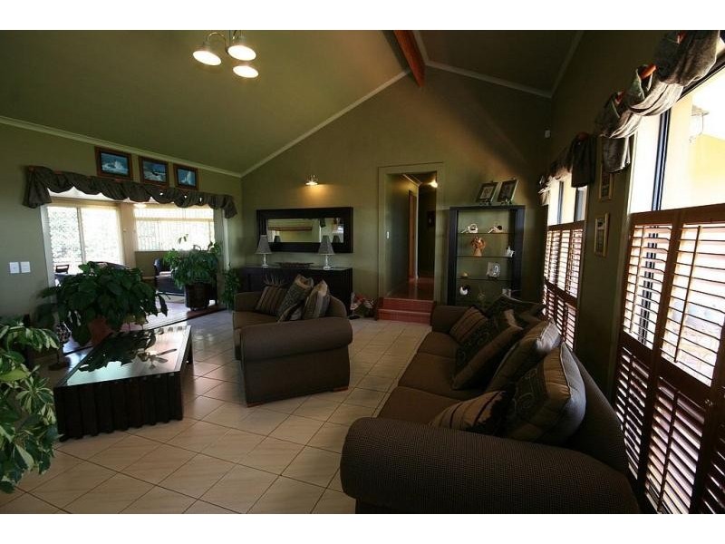 66 EYLES DRIVE, East Ballina NSW 2478