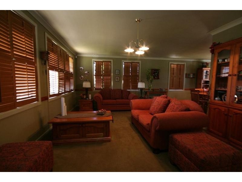 66 EYLES DRIVE, East Ballina NSW 2478