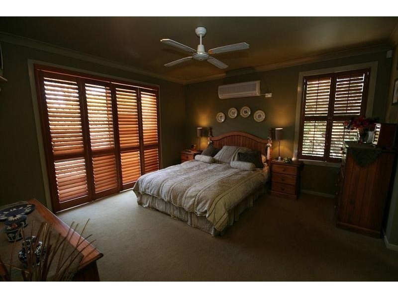 66 EYLES DRIVE, East Ballina NSW 2478