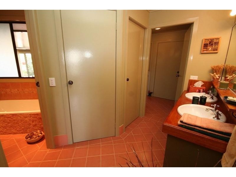 66 EYLES DRIVE, East Ballina NSW 2478