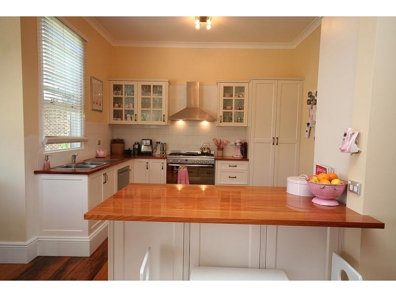 8 WHARF STREET, Broadwater NSW 2472