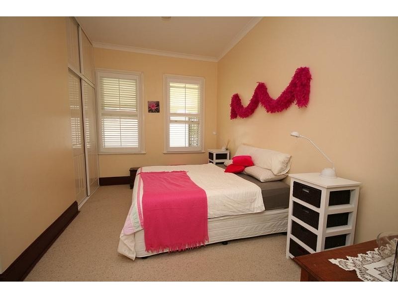 8 WHARF STREET, Broadwater NSW 2472