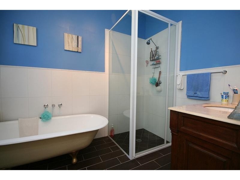 8 WHARF STREET, Broadwater NSW 2472