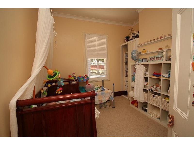 8 WHARF STREET, Broadwater NSW 2472