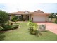 69 CANAL ROAD, Ballina NSW 2478