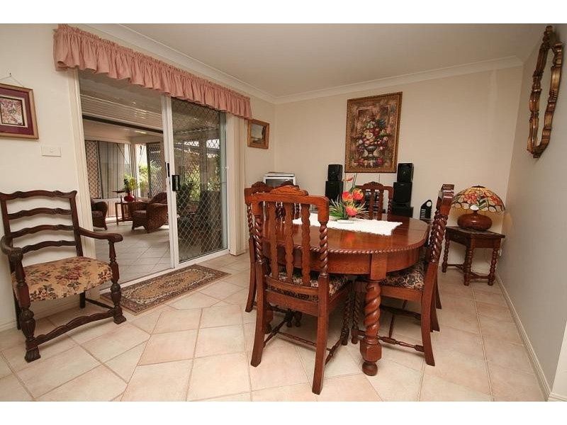 69 CANAL ROAD, Ballina NSW 2478