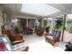 69 CANAL ROAD, Ballina NSW 2478