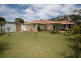 69 CANAL ROAD, Ballina NSW 2478