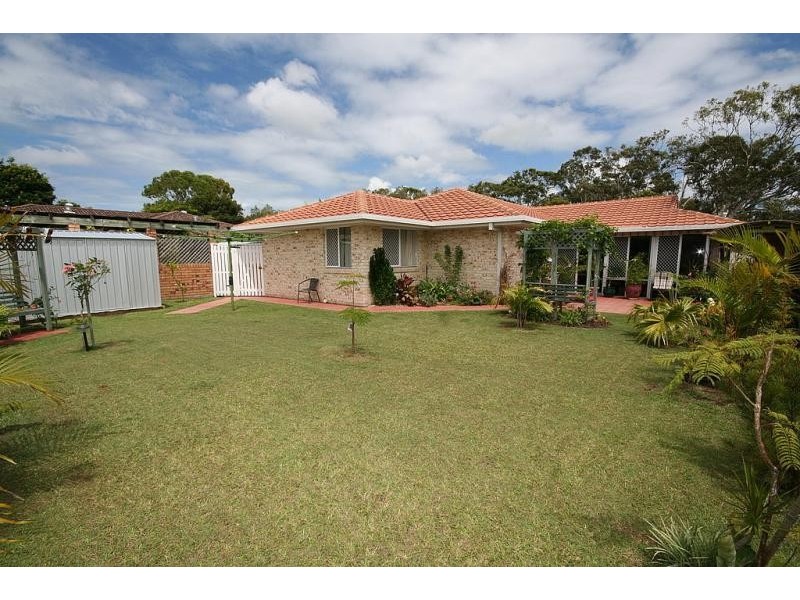 69 CANAL ROAD, Ballina NSW 2478