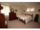 69 CANAL ROAD, Ballina NSW 2478