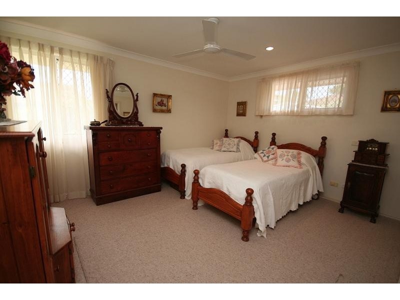69 CANAL ROAD, Ballina NSW 2478