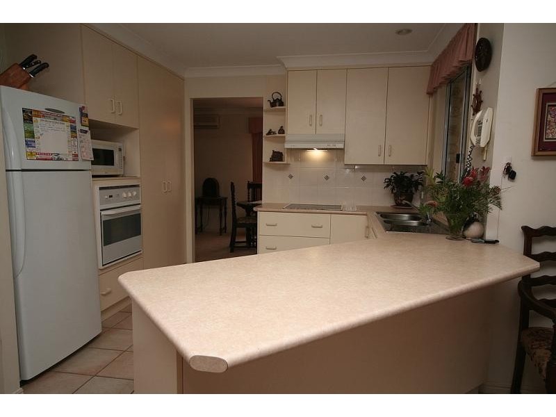 69 CANAL ROAD, Ballina NSW 2478