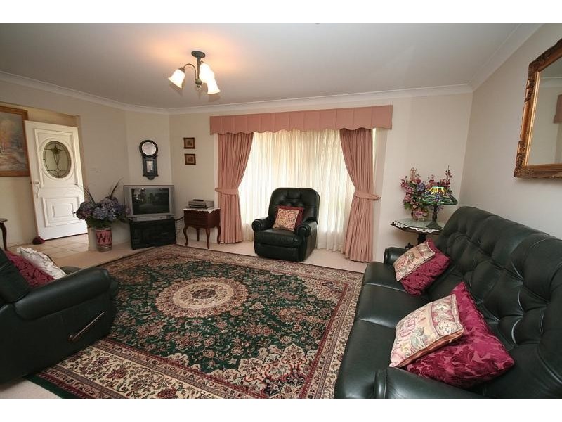 69 CANAL ROAD, Ballina NSW 2478