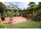 69 CANAL ROAD, Ballina NSW 2478