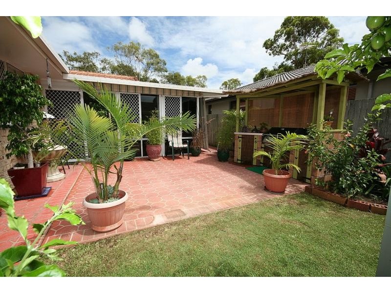 69 CANAL ROAD, Ballina NSW 2478