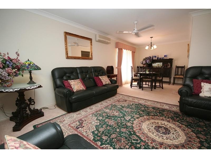 69 CANAL ROAD, Ballina NSW 2478
