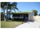 4 ACACIA PLACE, Ballina NSW 2478